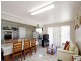 West Hoxton NSW 2171