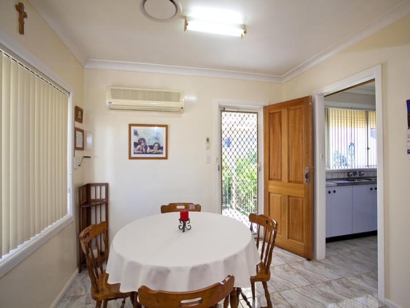 West Hoxton NSW 2171