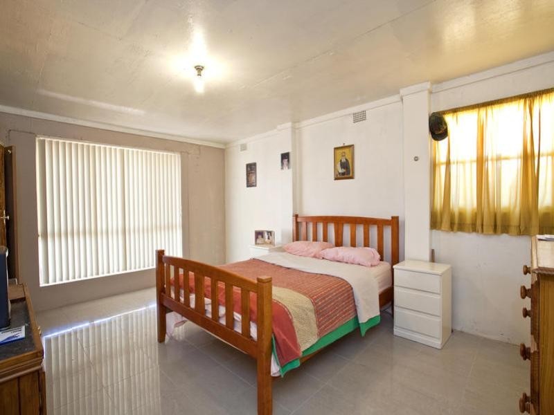 West Hoxton NSW 2171