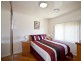 West Hoxton NSW 2171