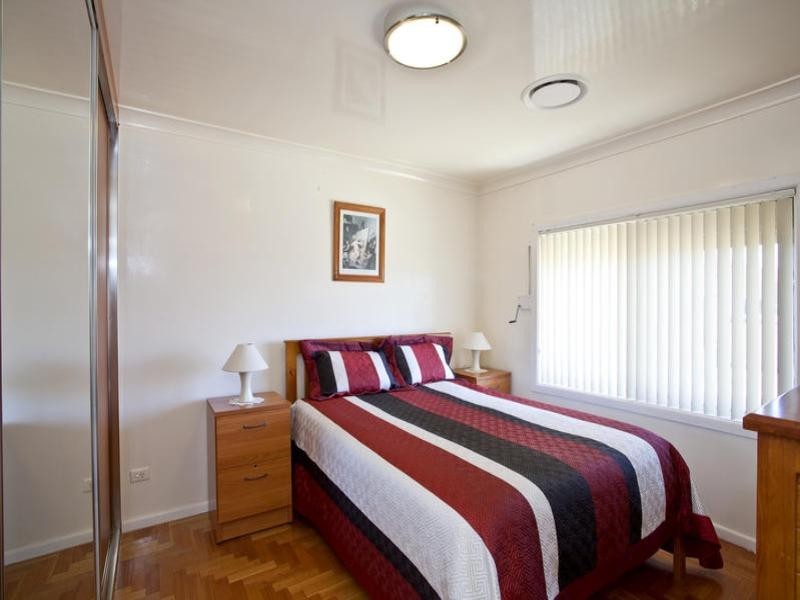 West Hoxton NSW 2171