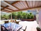 West Hoxton NSW 2171