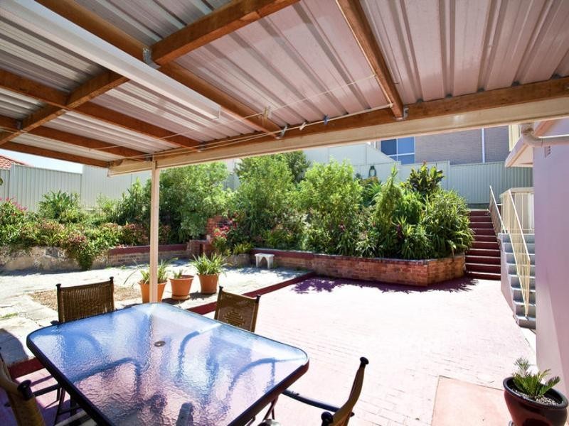 West Hoxton NSW 2171