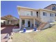 West Hoxton NSW 2171