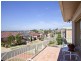West Hoxton NSW 2171