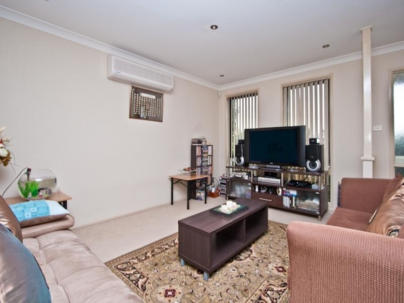 Horningsea Park NSW 2171