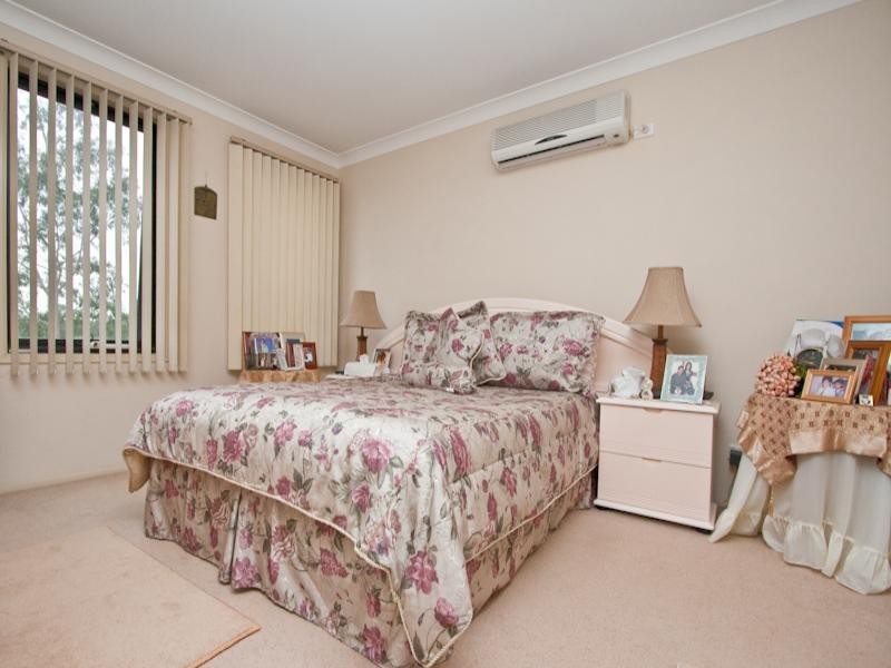 Horningsea Park NSW 2171