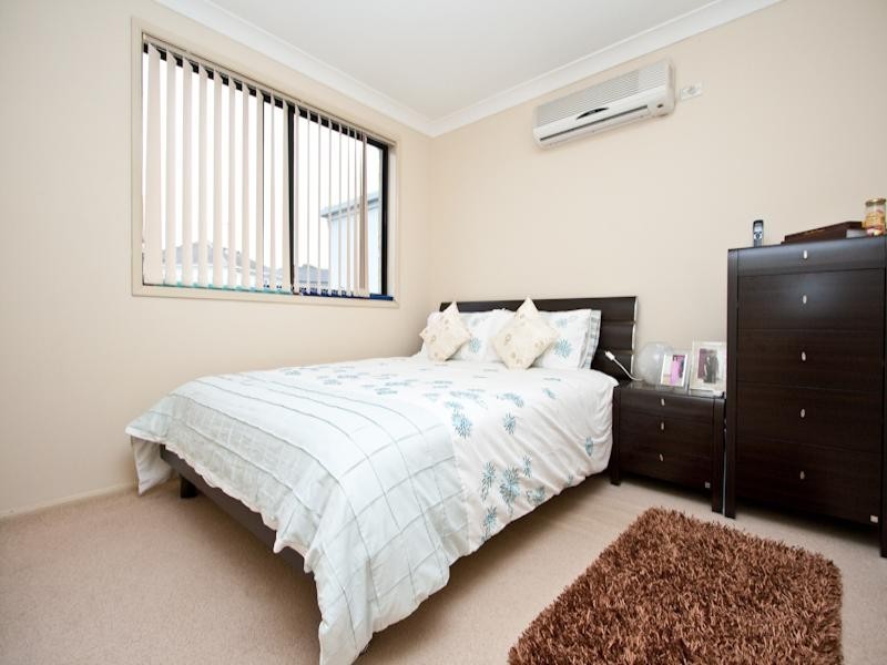 Horningsea Park NSW 2171