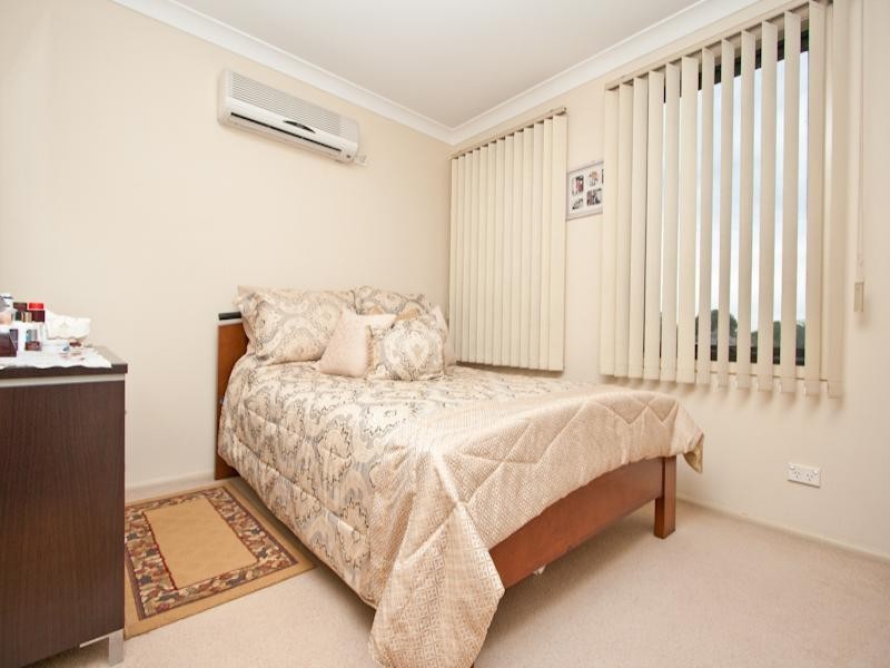 Horningsea Park NSW 2171