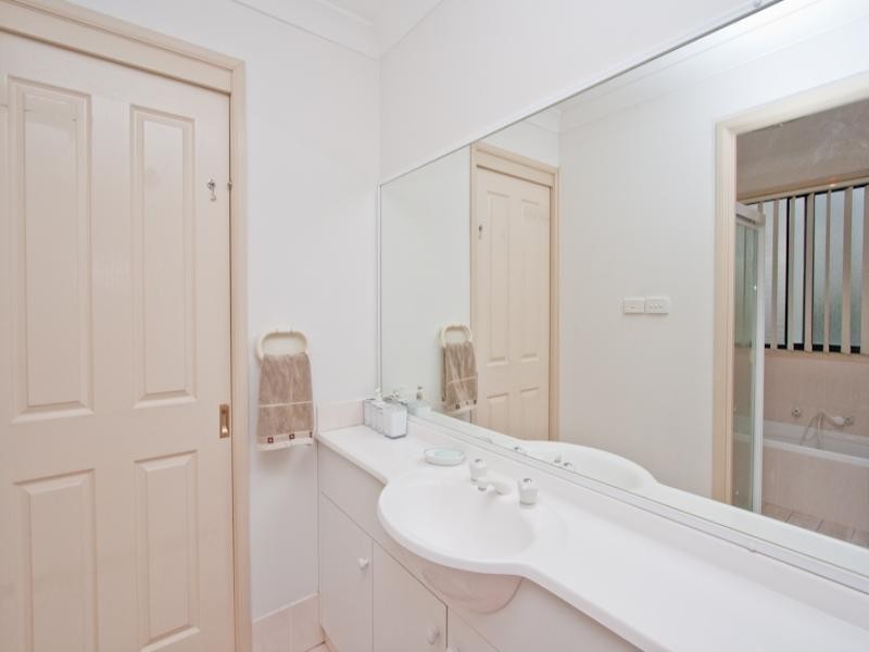 Horningsea Park NSW 2171