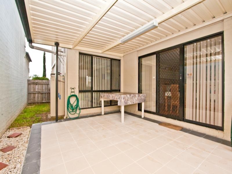 Horningsea Park NSW 2171