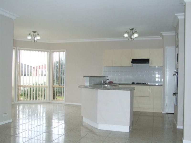 West Hoxton NSW 2171