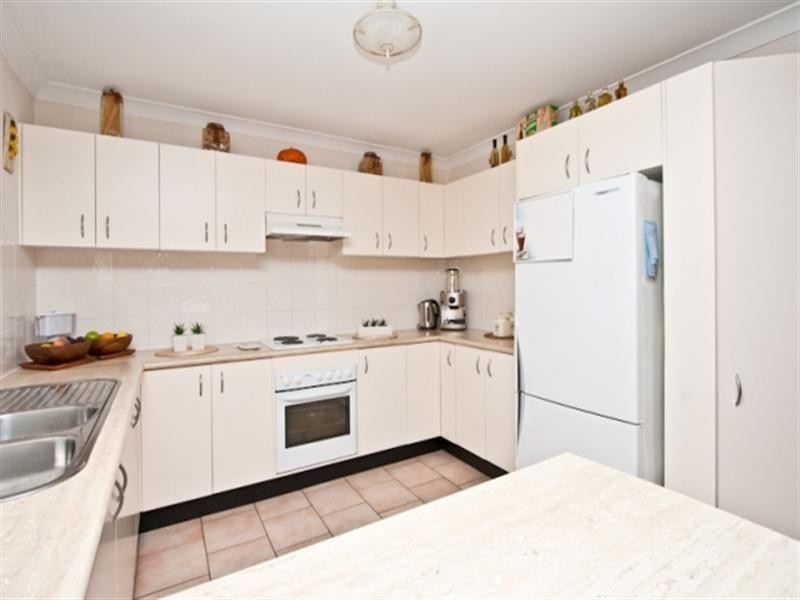 Horningsea Park NSW 2171