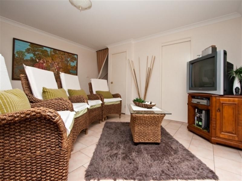 Horningsea Park NSW 2171