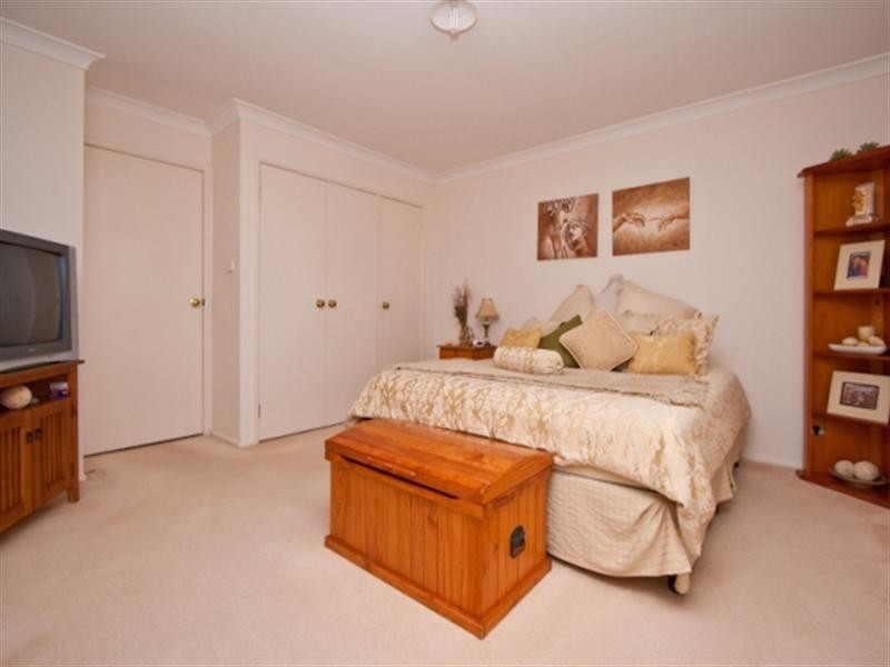 Horningsea Park NSW 2171