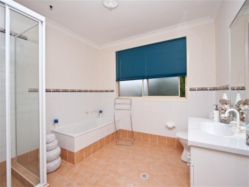 Horningsea Park NSW 2171