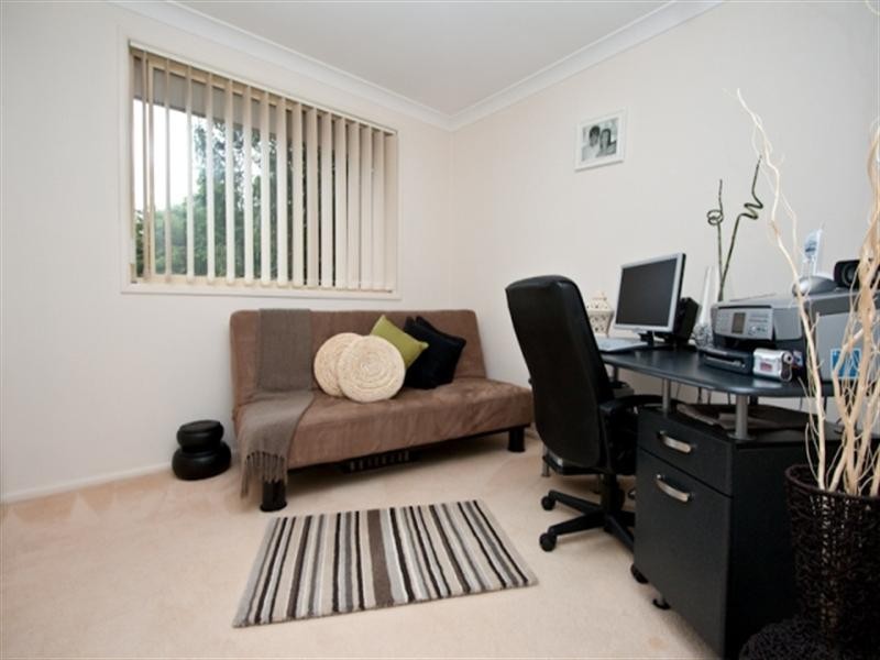 Horningsea Park NSW 2171