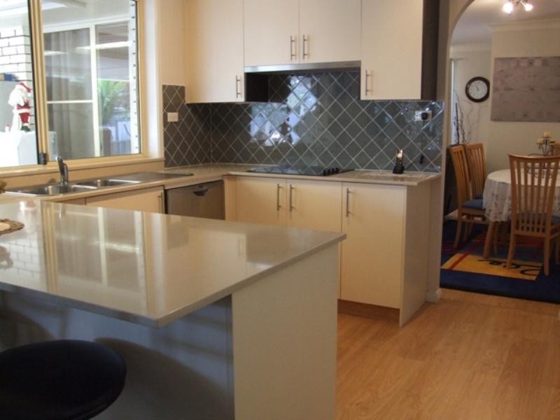 Green Valley NSW 2168