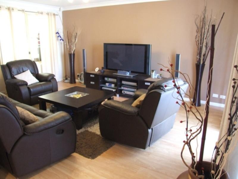 Green Valley NSW 2168