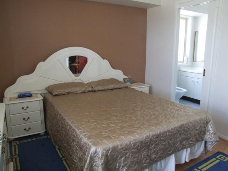 Green Valley NSW 2168