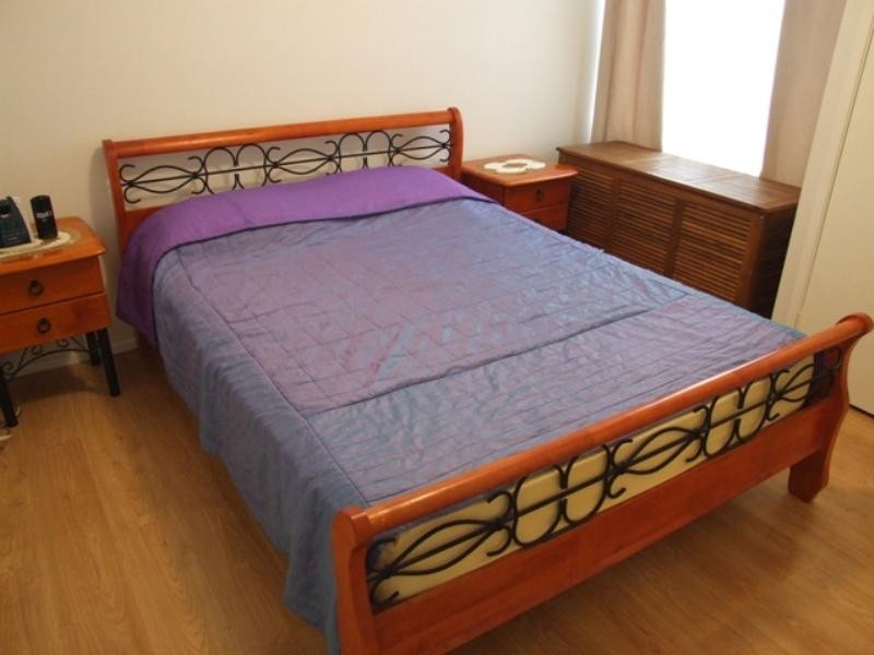 Green Valley NSW 2168