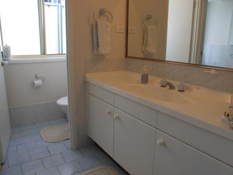 Green Valley NSW 2168