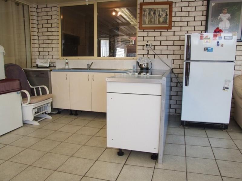 Green Valley NSW 2168