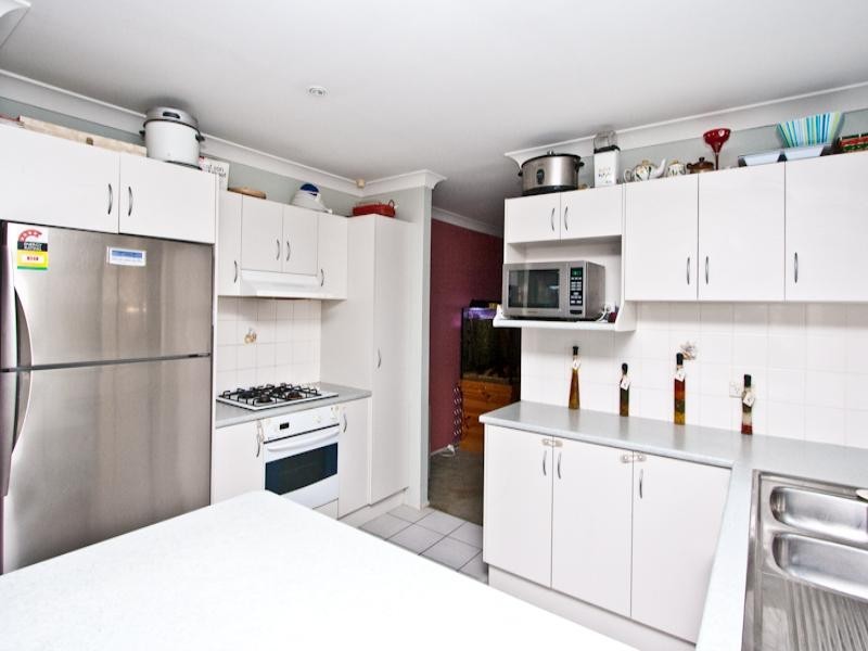 Horningsea Park NSW 2171