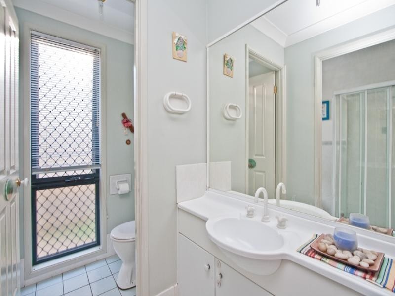 Horningsea Park NSW 2171