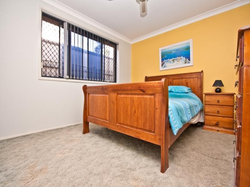 Horningsea Park NSW 2171