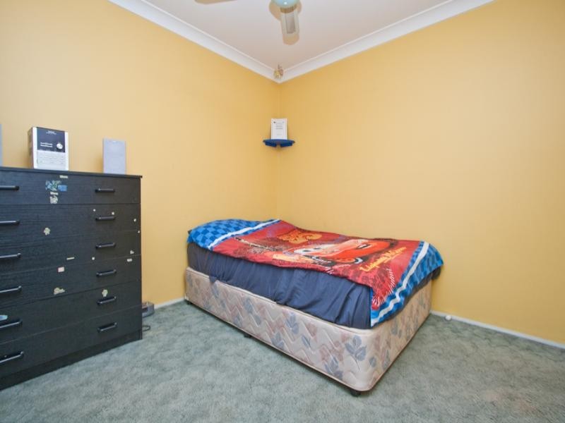 Horningsea Park NSW 2171