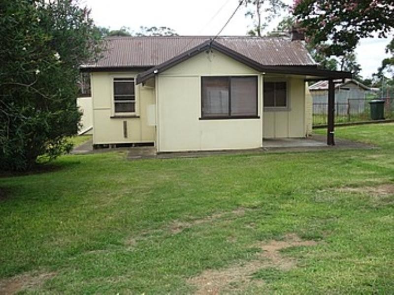 Austral NSW 2179
