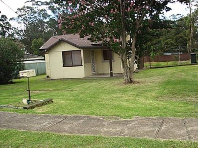 Austral NSW 2179
