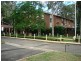 Austral NSW 2179