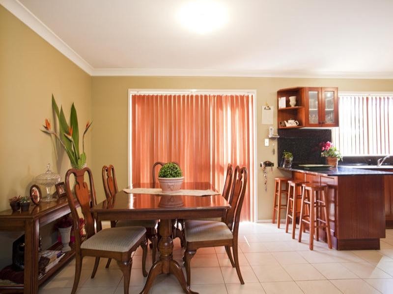 Green Valley NSW 2168