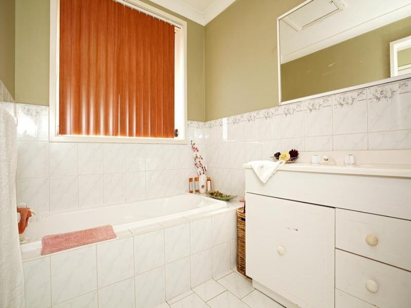 Green Valley NSW 2168