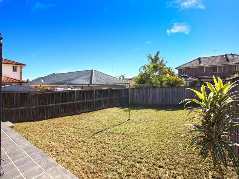 Green Valley NSW 2168