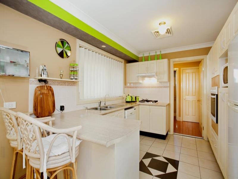 Cecil Hills NSW 2171