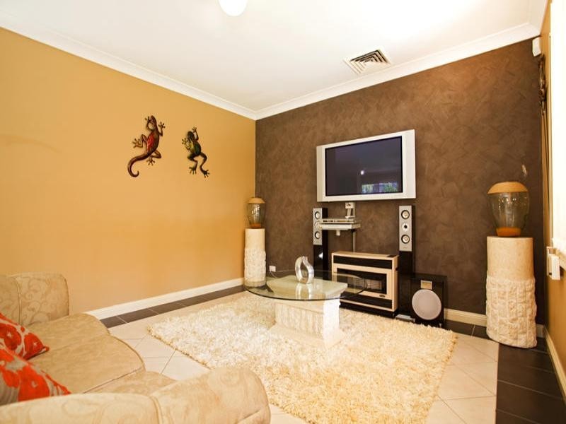 Cecil Hills NSW 2171