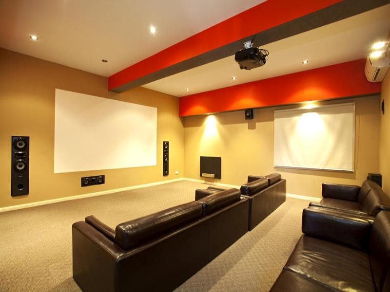 Cecil Hills NSW 2171