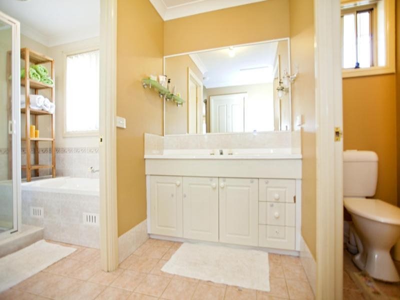 Cecil Hills NSW 2171