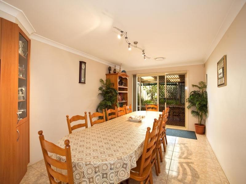 Horningsea Park NSW 2171