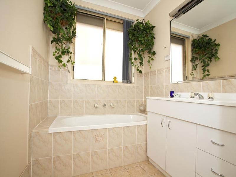 Horningsea Park NSW 2171