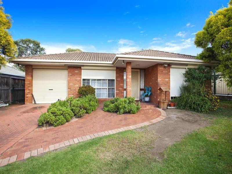 Prairiewood NSW 2176