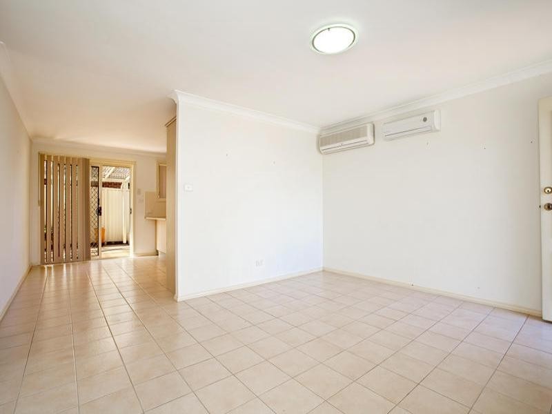 West Hoxton NSW 2171