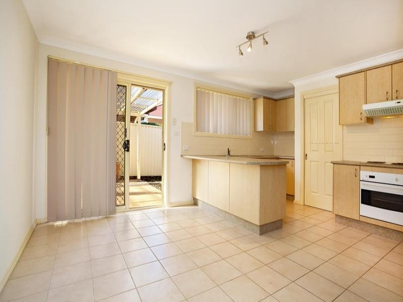 West Hoxton NSW 2171