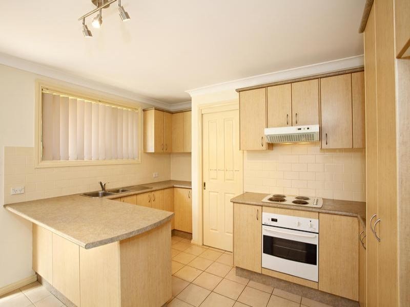 West Hoxton NSW 2171