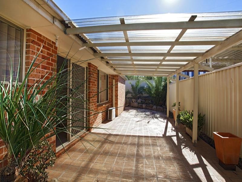 West Hoxton NSW 2171