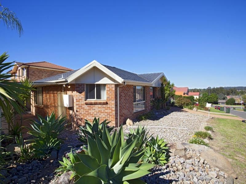 West Hoxton NSW 2171