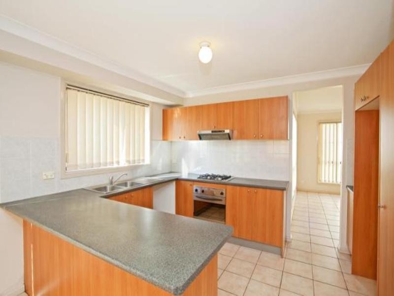 West Hoxton NSW 2171